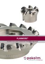 Fraise Deux Tailles Planworx Pokolm Fr Stechnik Gmbh Co Kg