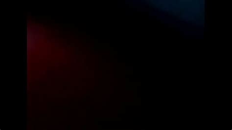 Trashed Videos XVIDEOS