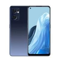 Oppo Find X Lite Gb Dual Sim Starry Black Verkaufen Oppo Find