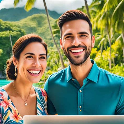 Find Love With Truly Filipino Cupid Online