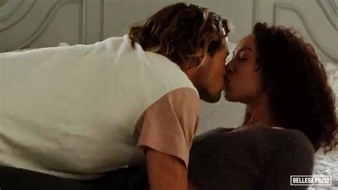 Watch Kkkkk Pon Kn Kjjjknnnk Cumshot Porn SpankBang