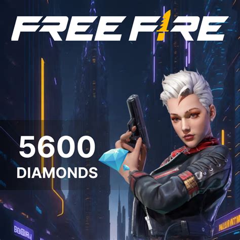 Garena Free Fire Redeem Codes April