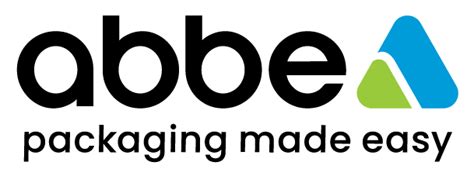 Abbe Packaging - Winetitles