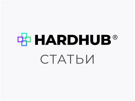 Таблица плотности металла и стали