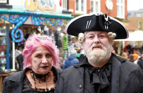 Whitby Goth Weekend IMG 3547 Alison Halliday Flickr