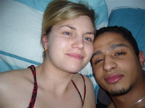 Amateur Lovers 1448 Nude Photos6644 17366 Porn Pic