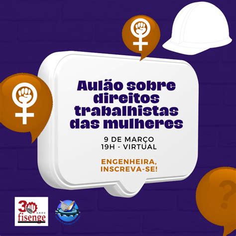 Coletivo de Mulheres promove tira dúvidas sobre direitos trabalhistas