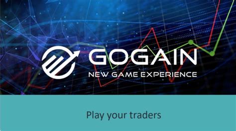 GoGain
