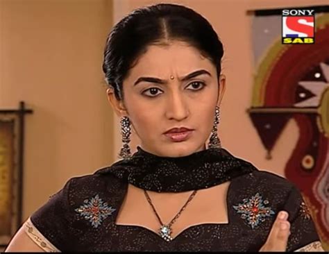 Pin By Suraj Mane On Neha Mehta Celebrity Outfits Beautiful Women Photography Actress Hot