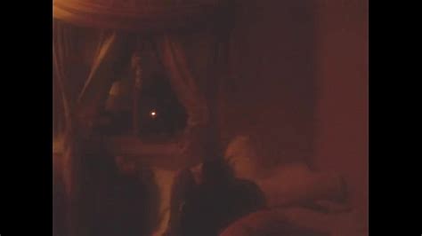 YouPorn Latina Porn Star Kat Gets Defiled With Serious Cunninglingus XNXX