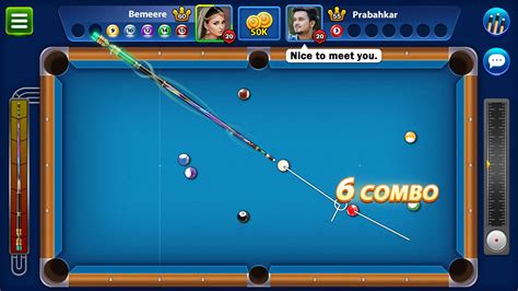 8 Ball & 9 Ball Pool APK Download for Android - Latest Version