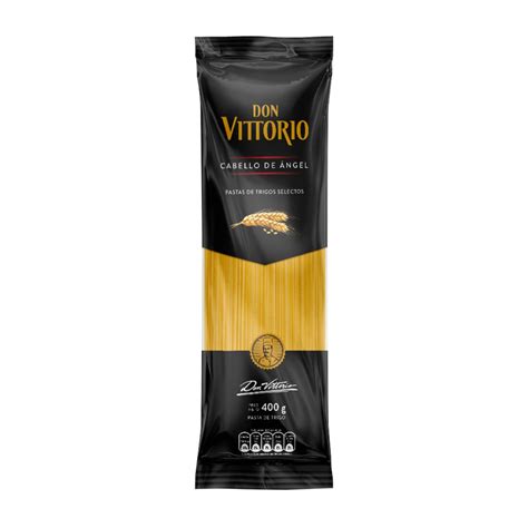 DON VITTORIO