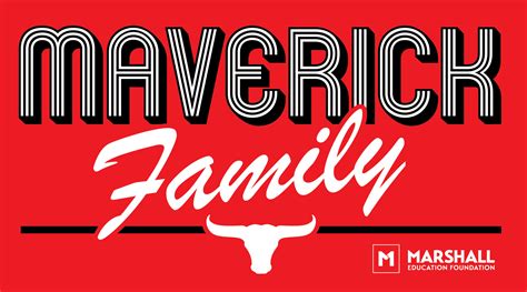 downs funeral home marshall 7