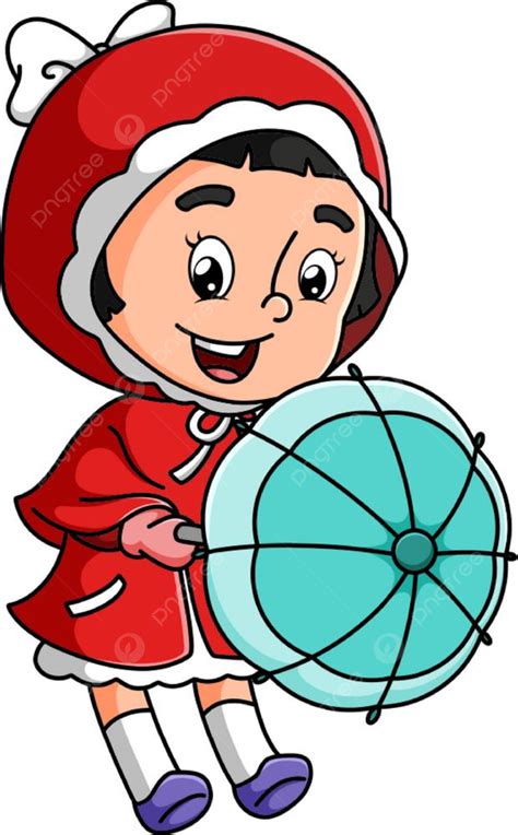 raincoat dollar tree 11