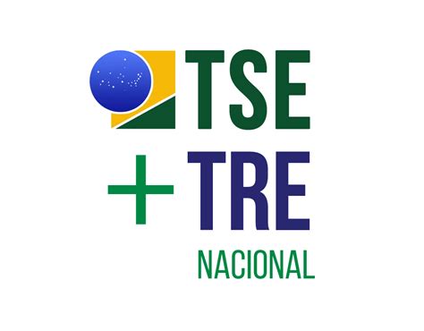 Curso Tse Unificado Prepara O Completa Para O Tribunal Superior