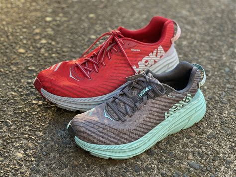 Hoka One Rincon Sale Online Changeyourwindows