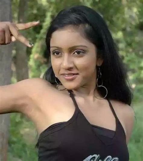 Desi Kissable Lickable Dark Armpit Indian Armpit South Indian