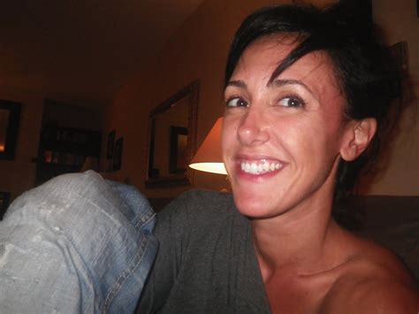 Private Photos 9172 IMG 16 Porn Pic