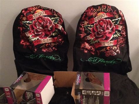 Ed Hardy Seat Covers For Cars Velcromag