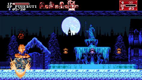 Hachi (3) – Miketendo64