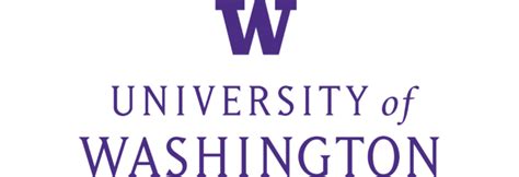 University of Washington - Seattle Rankings | GradReports