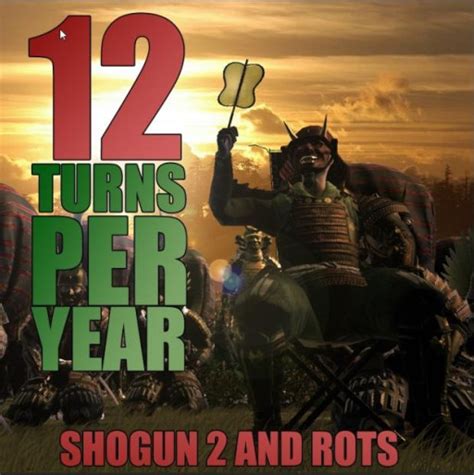 [top 15] Total War Shogun 2 Best Mods For A Brand New Experience Gamers Decide