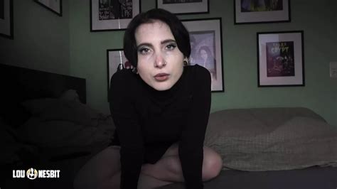 Du Wirst Anal Entjungfert Dirty Talk By Lou Nesbit Lia Louise XHamster