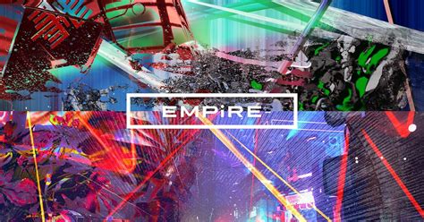 EMPiREが現メンバーで再録したレアな10曲、1曲ずつ24時間限定公開（動画あり） - 音楽ナタリー