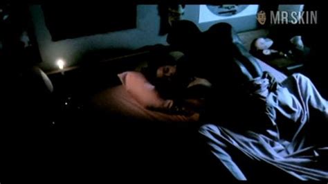 Mo Better Blues Nude Scenes Naked Pics And Videos At Mr Skin