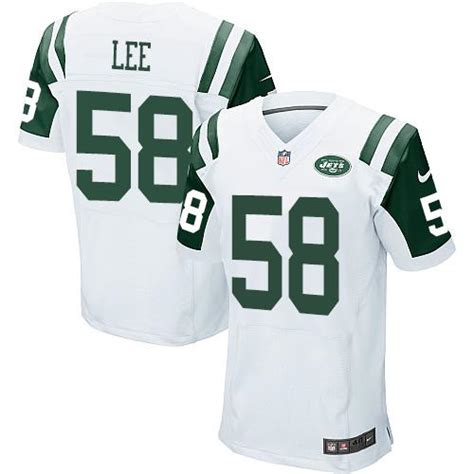 Cheap Nike NFL Elite Jerseys,Replica Nike NFL Elite Jerseys,wholesale ...