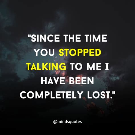 115 Best Apology Quotes That Will Inspire You To Say Sorry