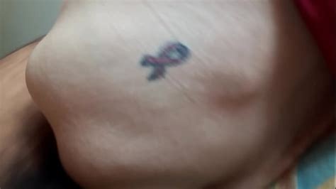 Skinny Mature Xxx Mobile Porno Videos Movies IPornTV Net