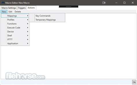 InputMapper Download (2025 Latest)