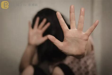 派少女當誘餌！中壢警「沒抓到人」害她慘遭亂來 律師轟：你算什麼警察 蕃新聞