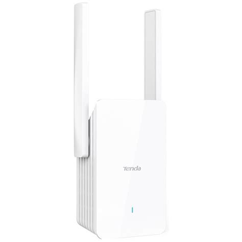 Tenda A33 Dual Band IEEE 802.11 a/b/g/n/ A33 PC-Canada