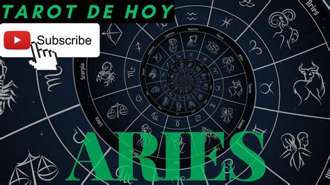 Aries Dios Mio Lo Que Te Espera La Primera Carta Lo Dice Todo Pero