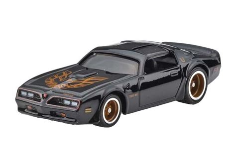 Replica Entertainment Mix J Fast Furious Hot Wheels