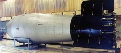 10 образцов самого летального оружия: от средневековых бомбард до ...