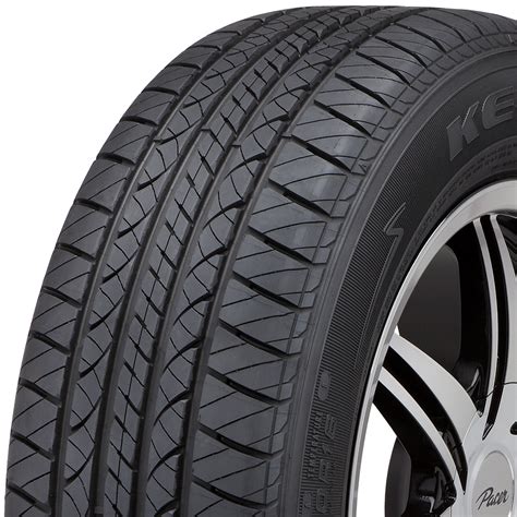 Kelly Tires Great Deals Fast Delivery