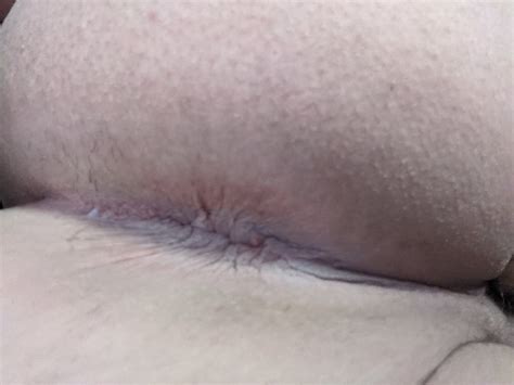 Ass Pictures 2 Still Need A Dick Destroing It 17 Pics XHamster