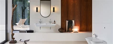 GSI ceramica: Bathroom fixtures and washbasins | Archiproducts