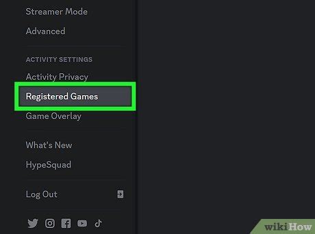 How To Turn Off The Discord In Game Overlay Easy Ways