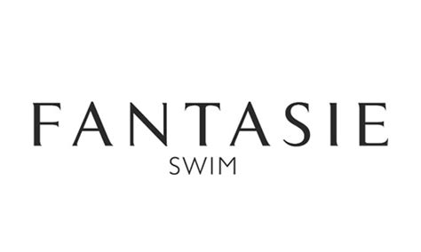 Fantasie Swim Mooi Lingerie