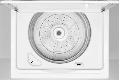 Top Load Washer Crosley Home Products