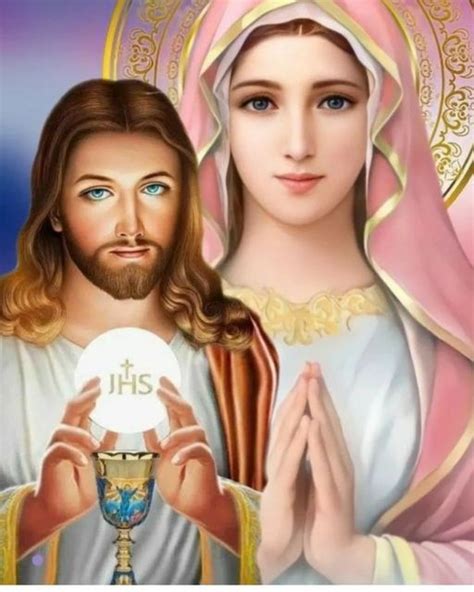 Adoremos Al Santisimo on Instagram Oración de la Noche Señor