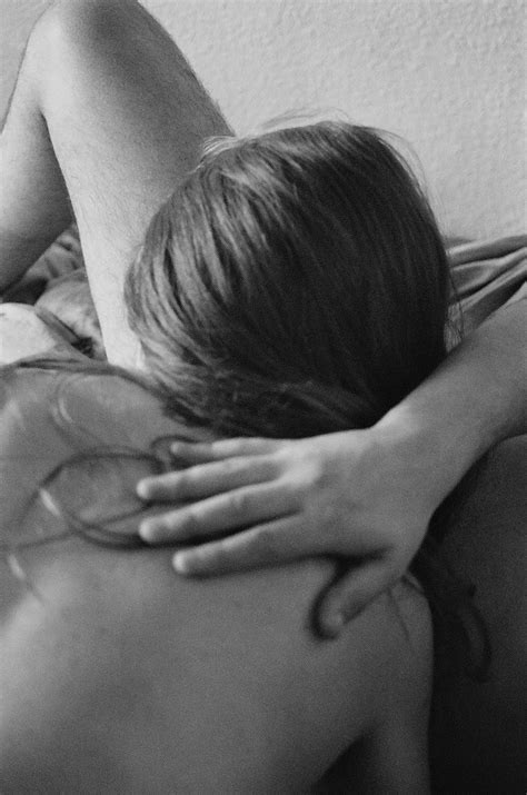 Isolation Porn 12 PORNCEPTUAL