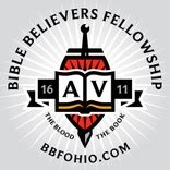 Bible Believers Fellowship