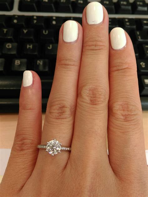 Kevin Jewelers Engagement Rings At Sherril Cook Blog