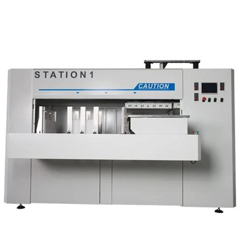 PE EPE XPE Foam Automatic Hot Plate Welding Machine Polyethylene Sheet Foam Laminating EPE