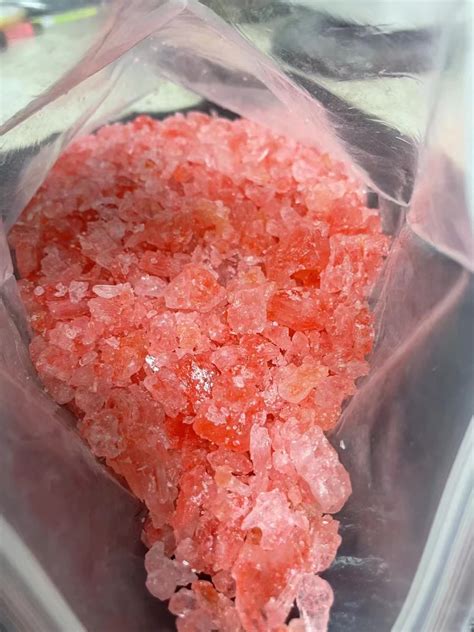 89 78 1 Crystals C10h20o Menthol Crystal High Purity 89 78 1 Crystal